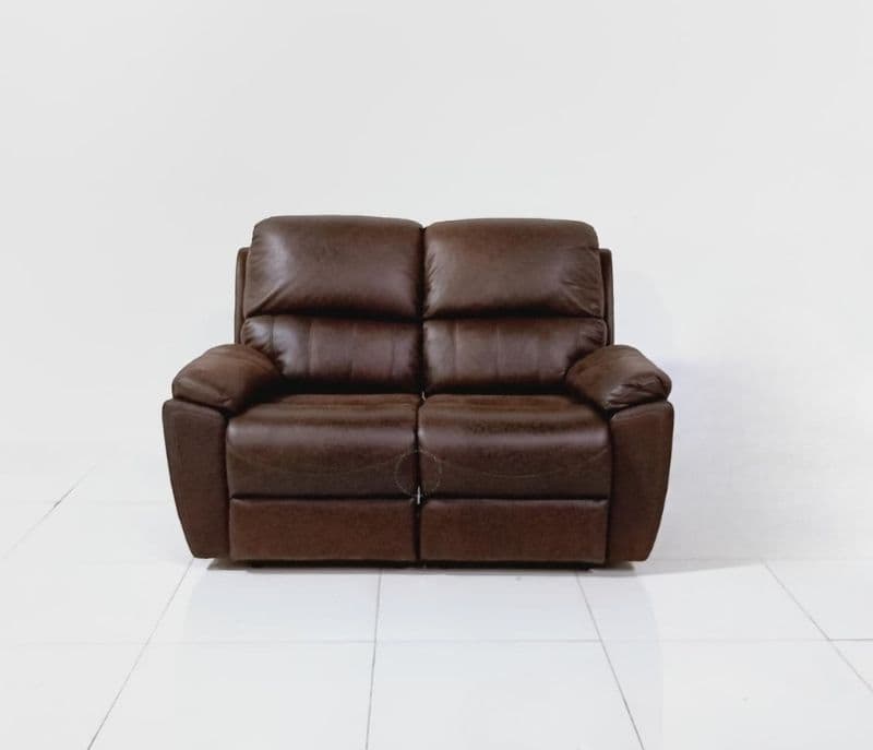 Image 4 for JH R174 (MG6606-12) Manual 2RR (WH OTD)