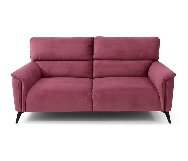 Bellisaa 2 seater (WH OTD)