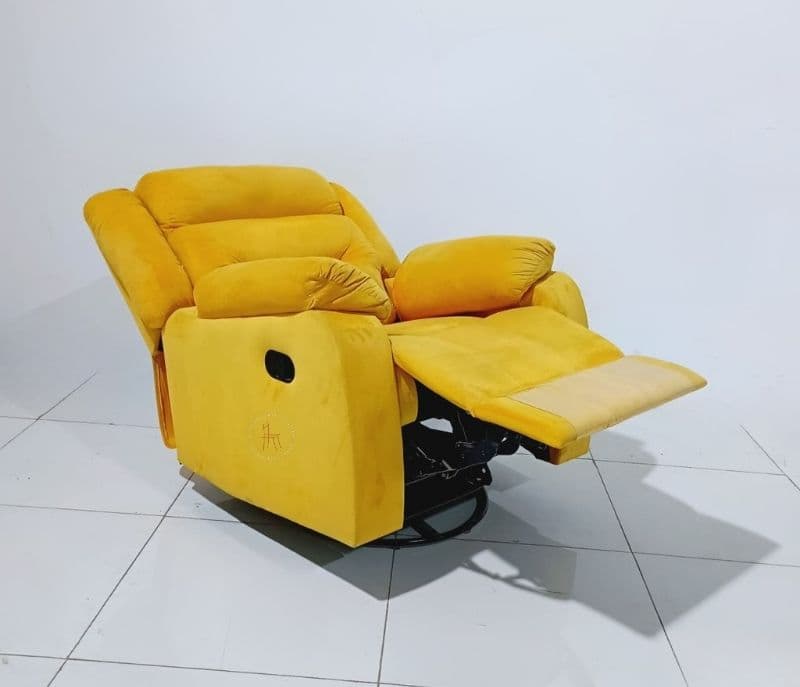 Image 5 for JV 5028-1RRR sofa (SKN OTD)