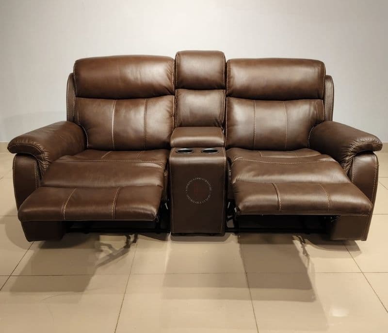 Image 9 for UXW9020M (BSK)