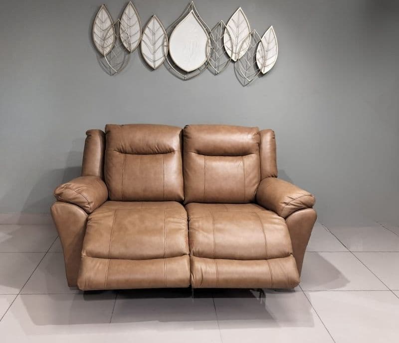 Image 9 for U70732 Manva (BSK)