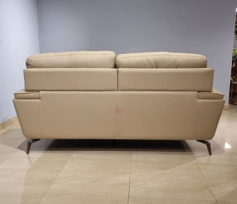 Image 8 for JH 317 3+2 (WF OTD)