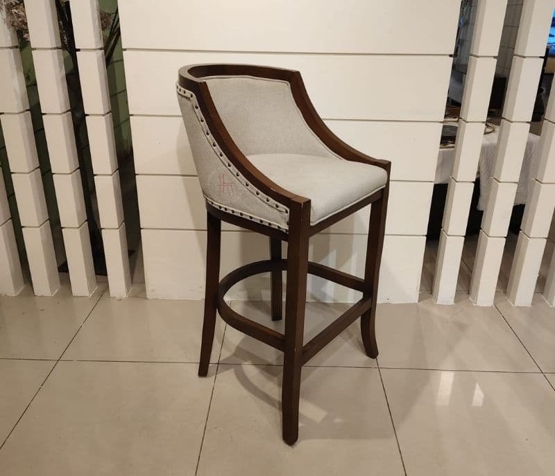 Image 3 for Hornet bar stool (BSK OTD)