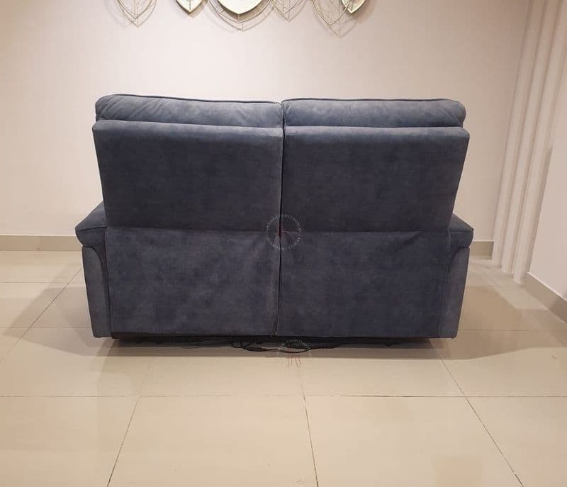 Image 7 for JH-R171 2 Motorised Recliner (BSK OTD)