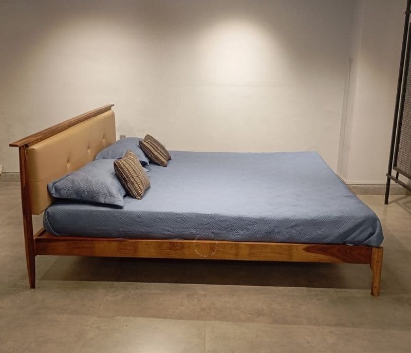 Image 5 for Indus-KB king size (KORA OTD)