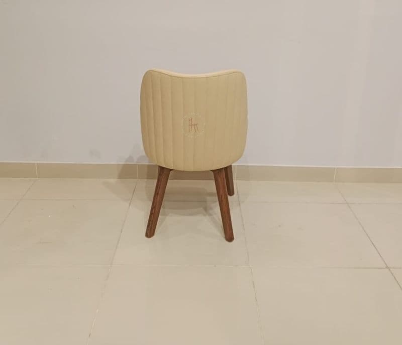 Image 7 for AXE /DC334 dining set 6 chairs with marble top (HYD OTD)