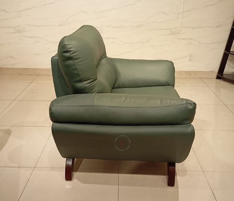 Image 12 for Florida sofa (WH)