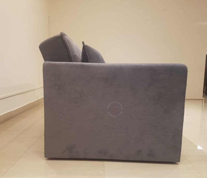 Image 5 for Anke (SKN)(KORA)(BSK)(EC)