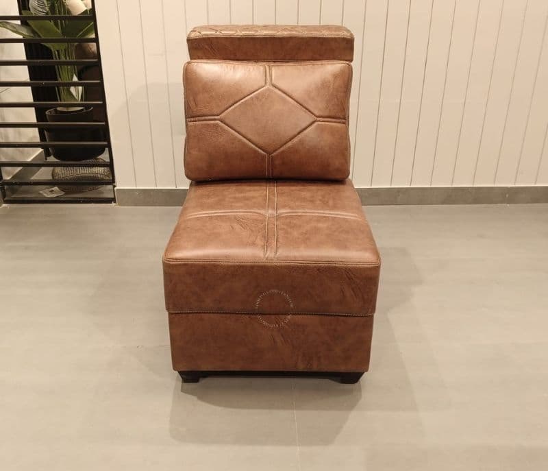 Image 15 for Bugatti (WH)