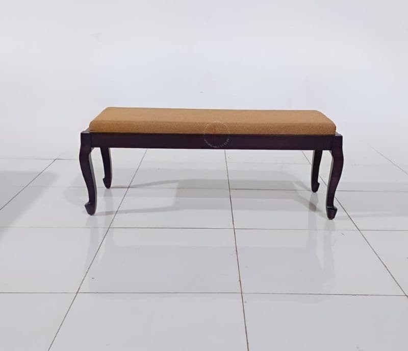 Image 11 for S design (LGP)(SKN)