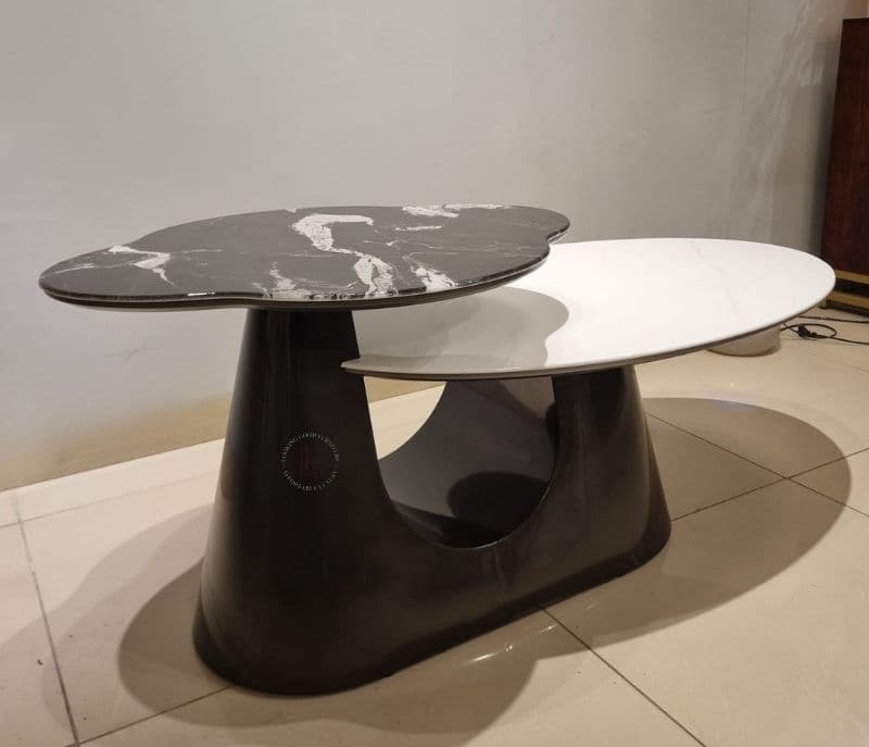 Image 3 for CT 40958 02 1.2M Marble Top (WF OTD)