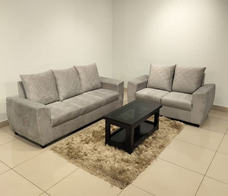 Image 2 for Holland 3+2 (WH OTD)