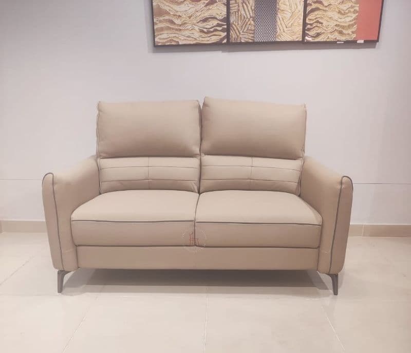 Image 6 for Pinnacle sofa 3+2 seater (HYD OTD)