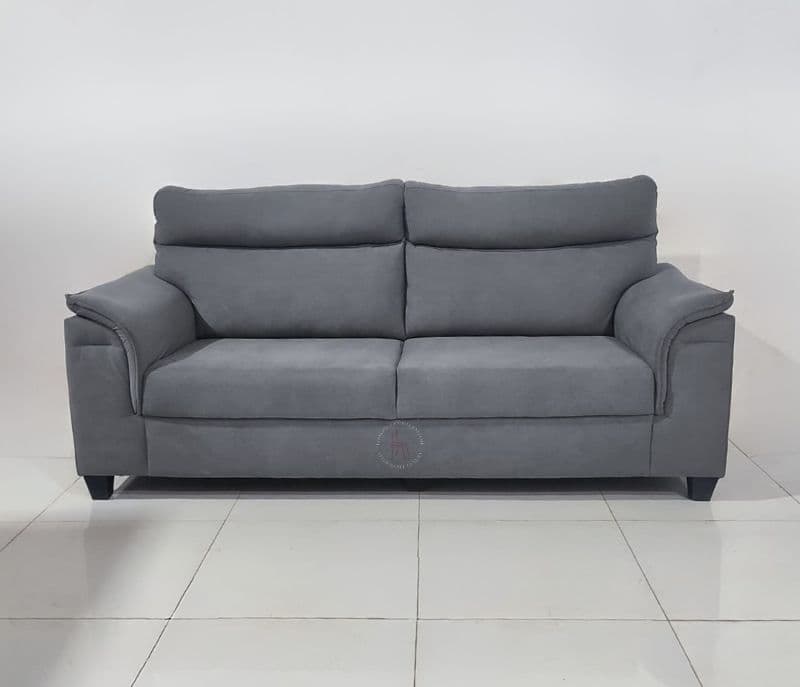 Image 2 for Fascino sofa 3+2 (WH OTD)