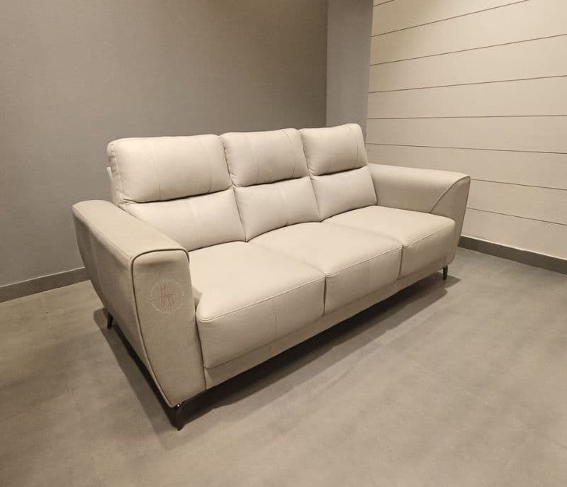 Image 2 for Malta 3+2 Seater Sofa (EC OTD)