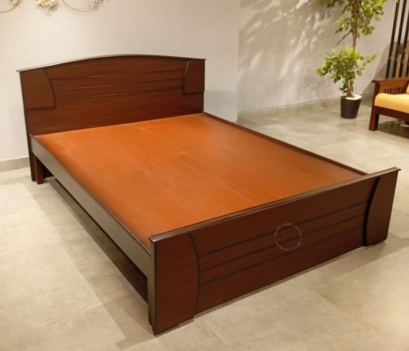 Image 3 for Style Spa with BST (KORA)