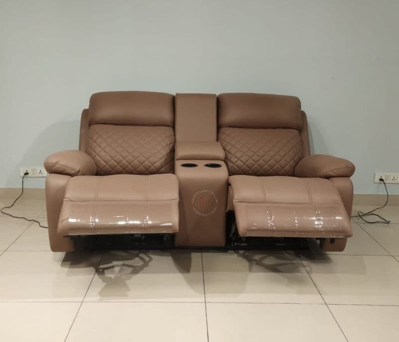 Image 13 for R20 Power Recliner 3+2 (BSK OTD)