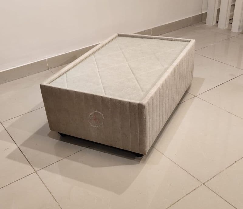 Image 19 for Romania (BSK)