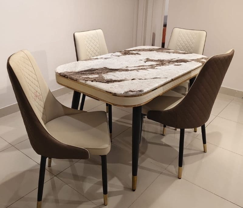 Image 2 for C-140/SY97 (BSK)