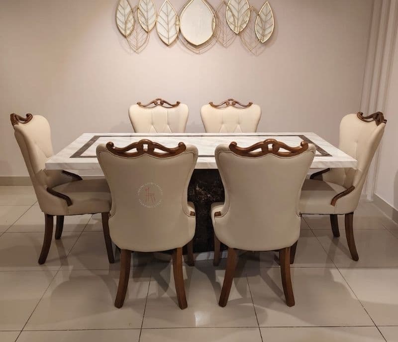 Image 2 for 606 Dining (BSK)