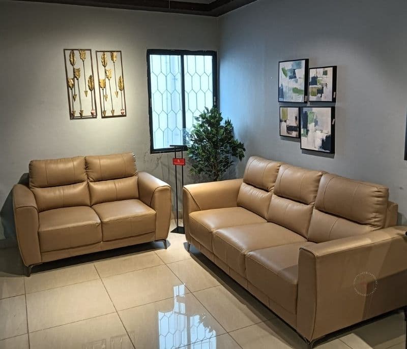 Image 2 for Malta 3+2 (KORA OTD)