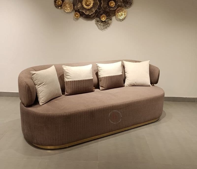 Image 2 for Westin sofa 3 Seater (EC OTD)