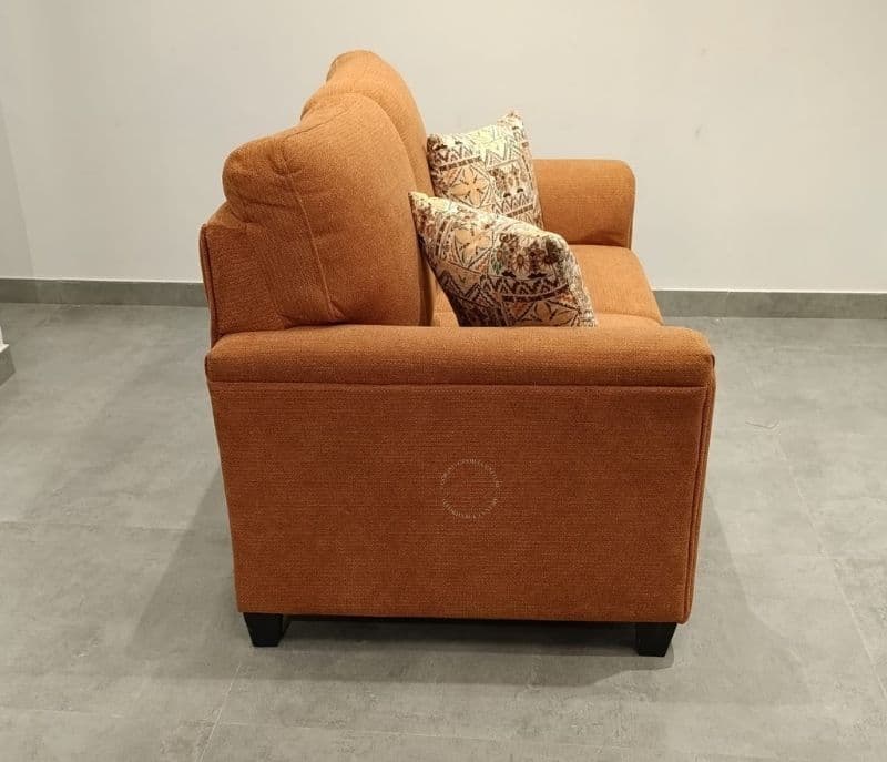 Image 4 for Aldo 3+2 (EC OTD)