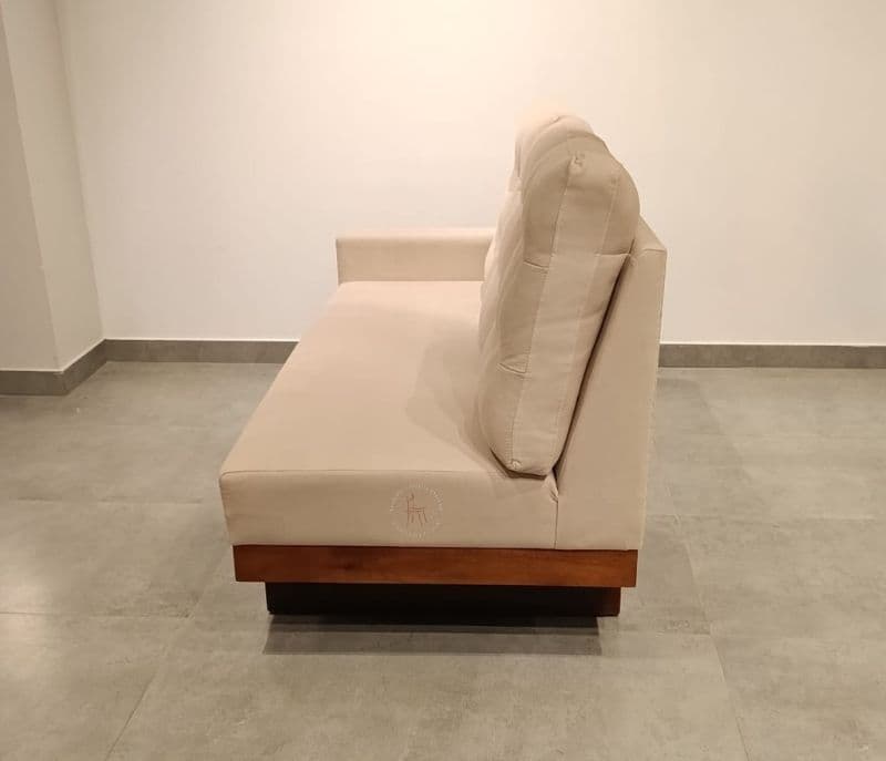 Image 11 for Estonia sofa 3+ Lounger + 2seater (BTM OTD)