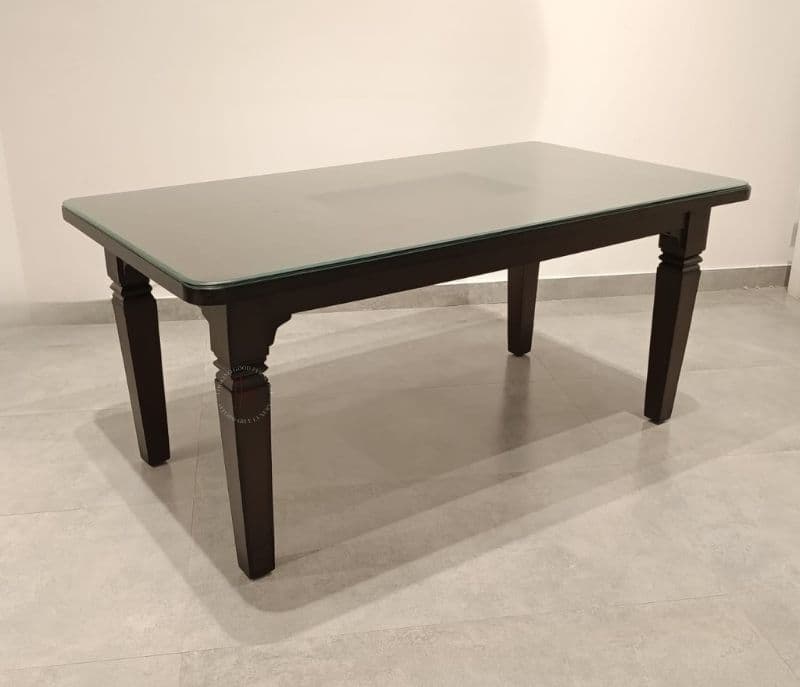 Image 10 for Classic 44 Dining (EC OTD)