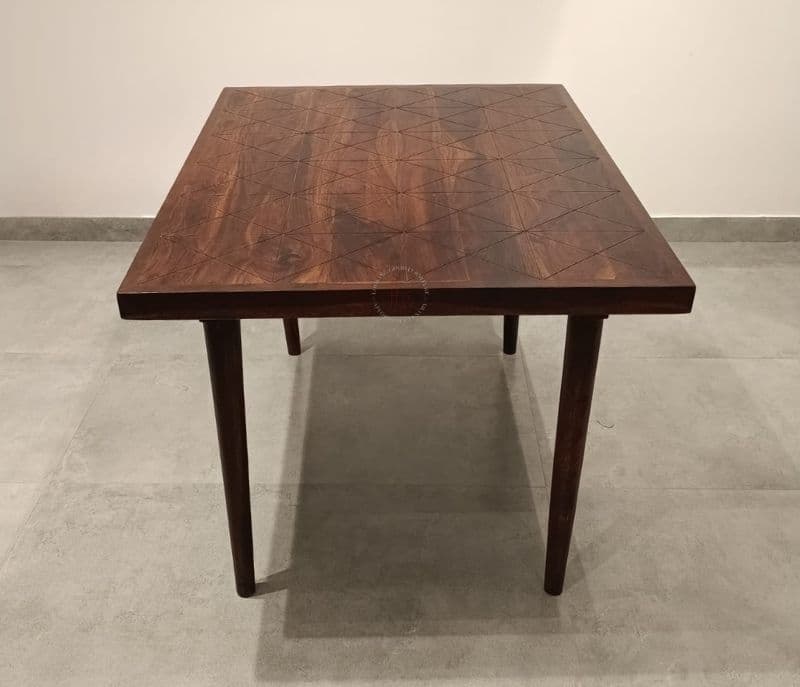 Image 9 for Roma Dining (EC OTD)