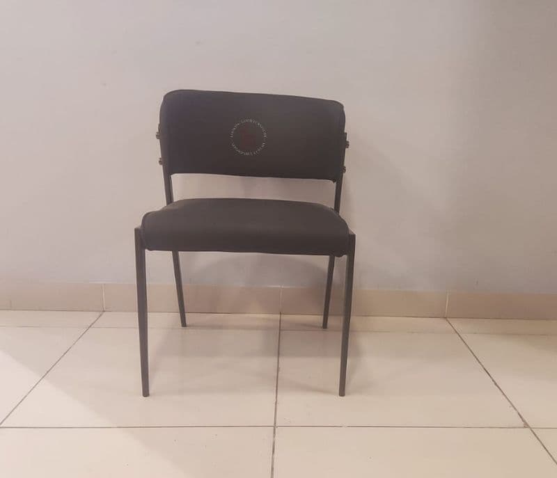 Image 4 for JC/WB chair 1+4 (HYD OTD)