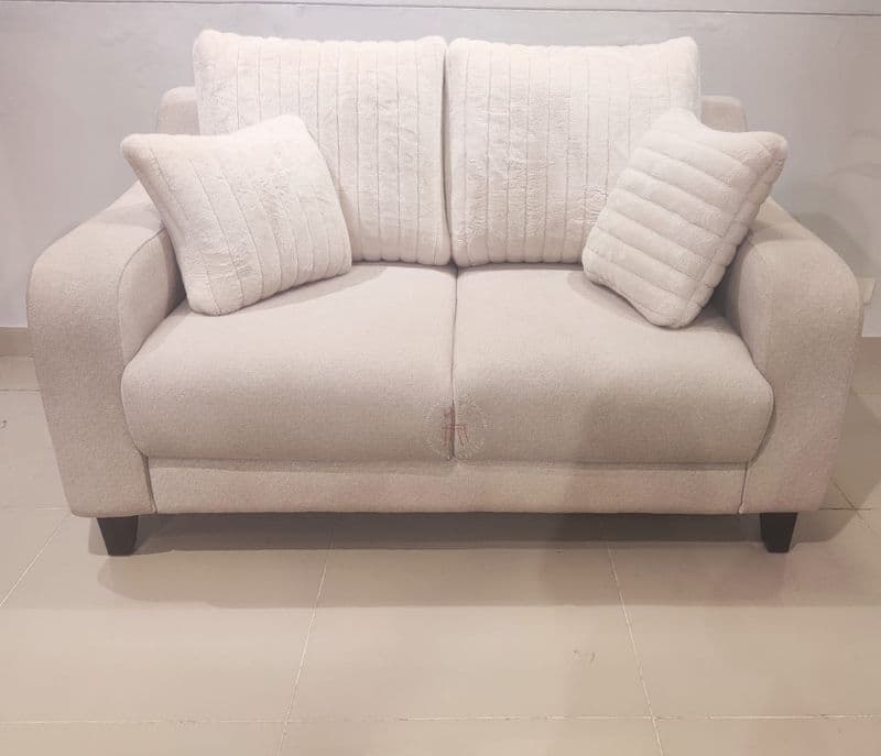 Image 6 for Teddy sofa 3+2 (BTM OTD)(HYD OTD)