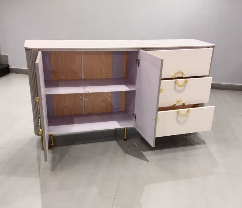 Image 5 for Side Board-6323 (CP OTD)