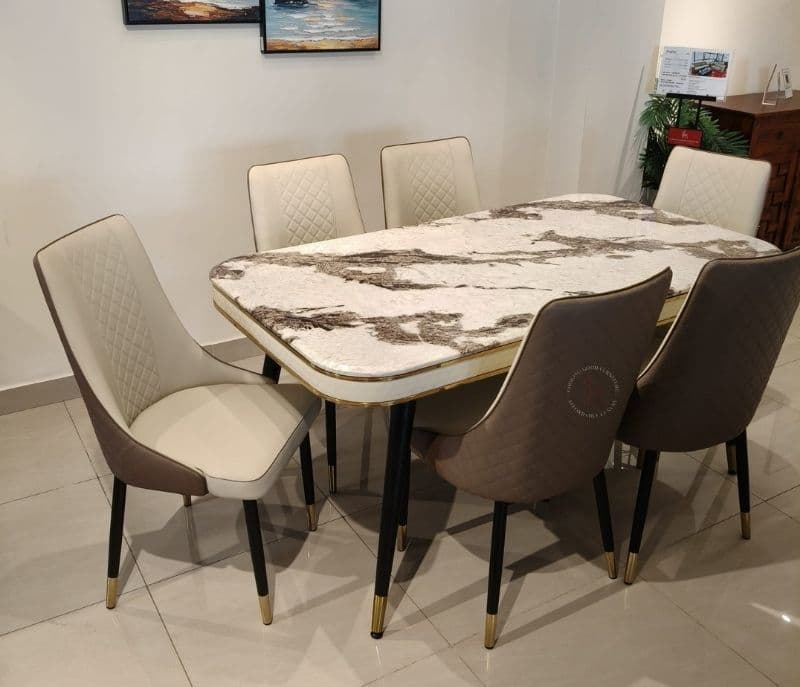 Image 3 for Y10 6+1 (KORA)