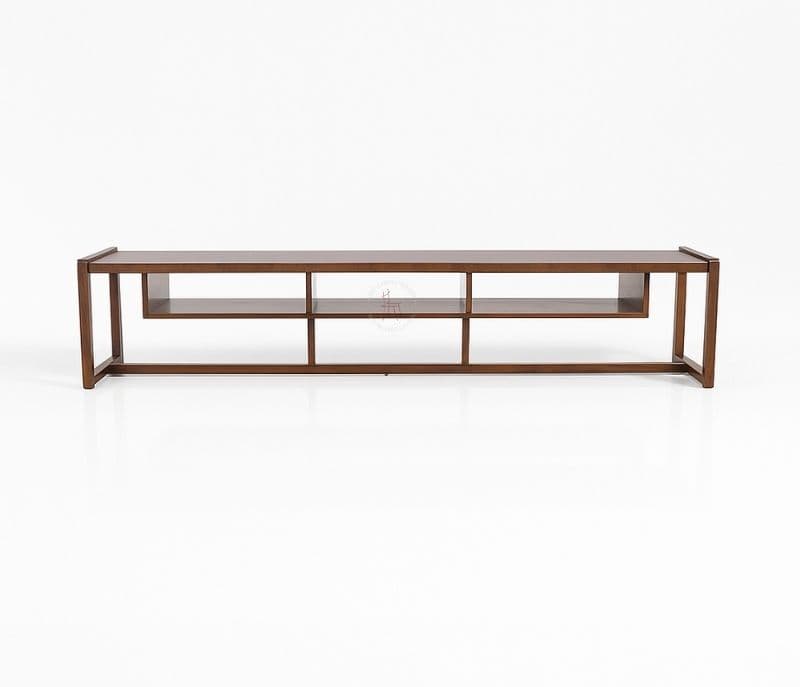 3607-TV unit (WH OTD)