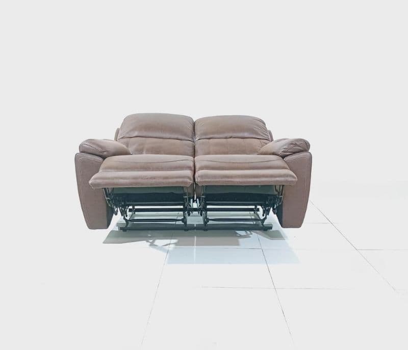 Image 6 for JH R174 (MG6606-12) Manual 2RR (WH OTD)