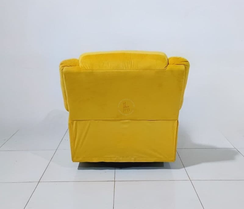 Image 6 for JV 5028-1RRR sofa (SKN OTD)