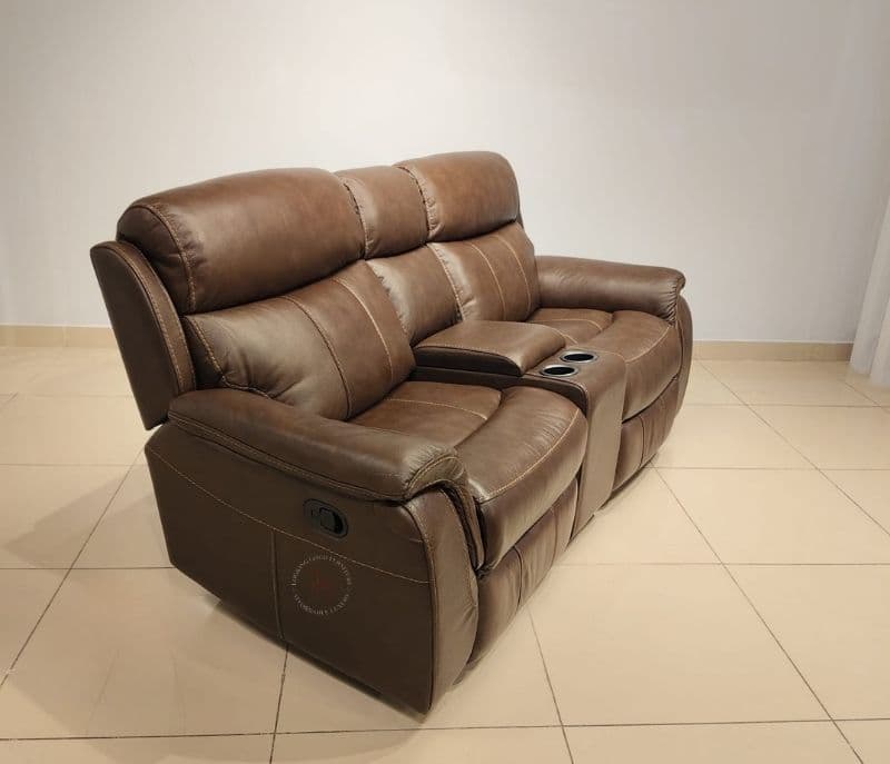 Image 7 for UXW9020M (BSK)