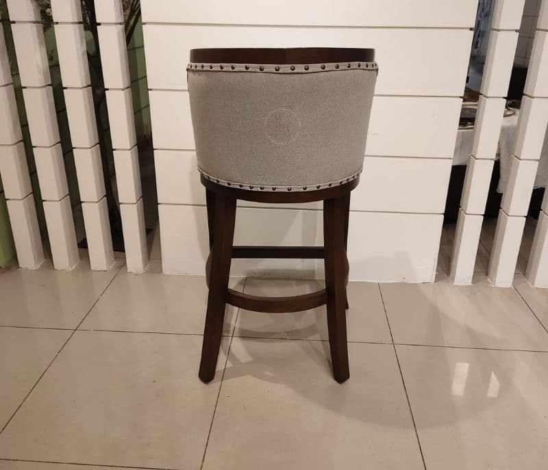 Image 6 for Hornet bar stool (BSK OTD)