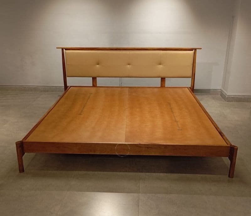 Image 7 for Indus-KB king size (KORA OTD)