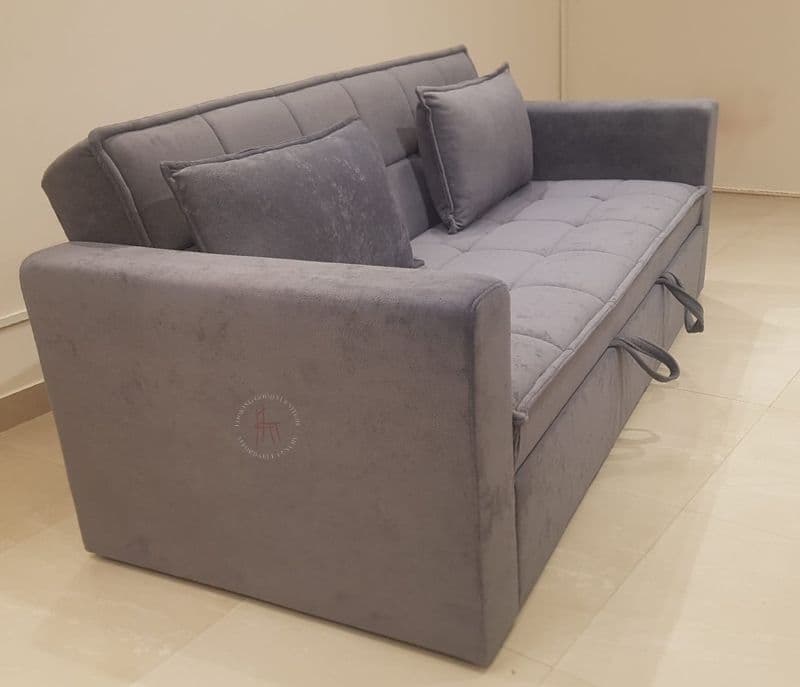 Image 2 for Anke (SKN)(KORA)(BSK)(EC)