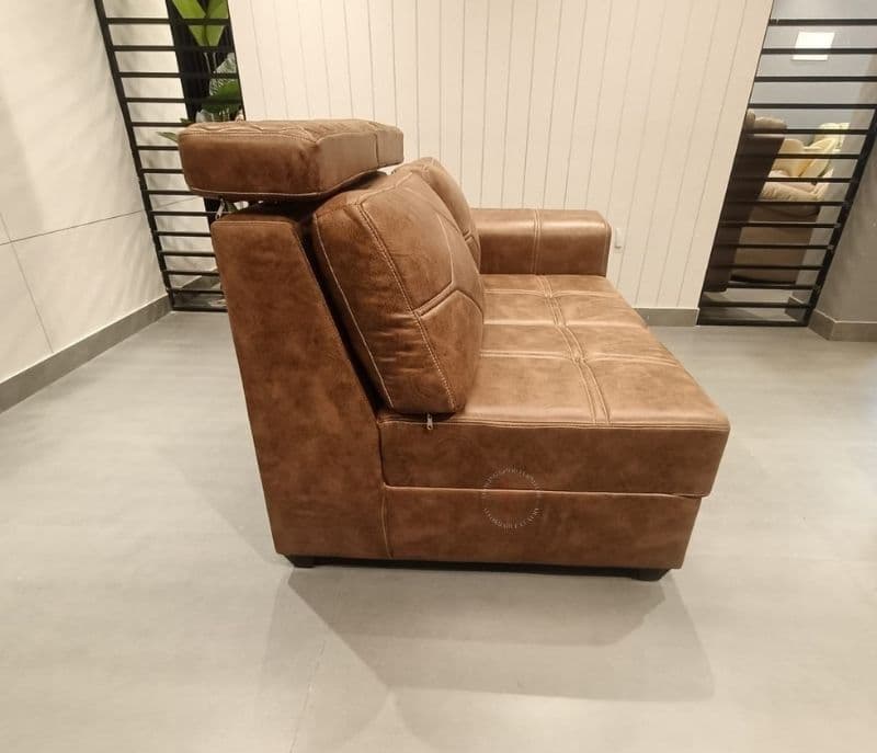 Image 14 for Bugatti (WH)