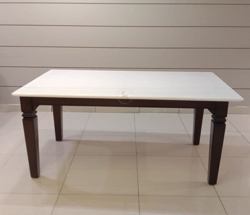 Image 9 for Classic 44 (LGP)