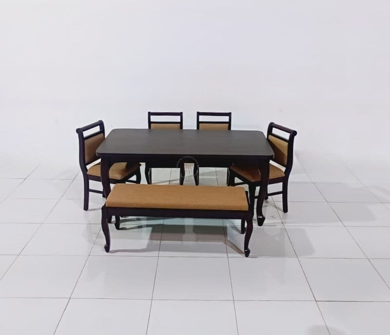 Image 4 for S design (LGP)(SKN)