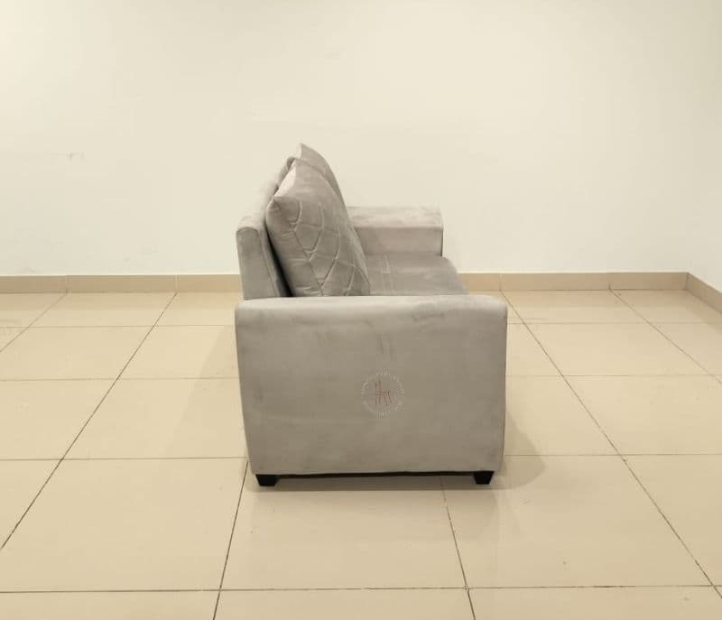 Image 11 for Holland 3+2 (WH OTD)