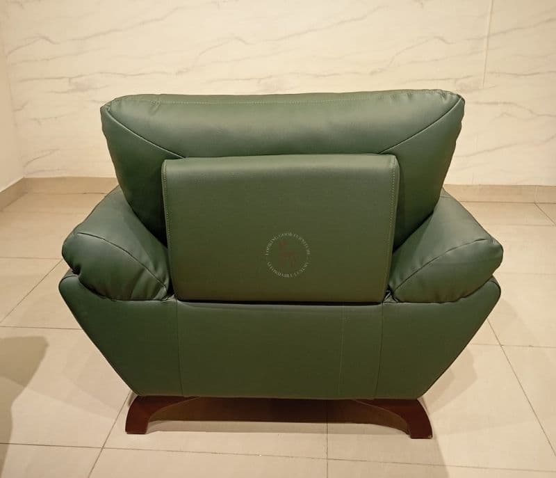 Image 13 for Florida 3+2+1 (KORA)