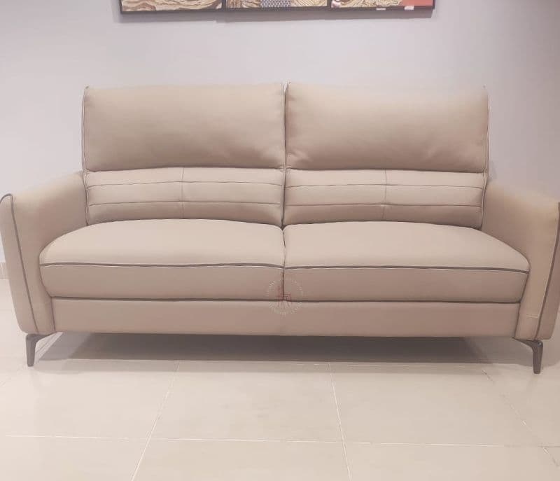 Image 3 for Pinnacle sofa 3+2 seater (HYD OTD)