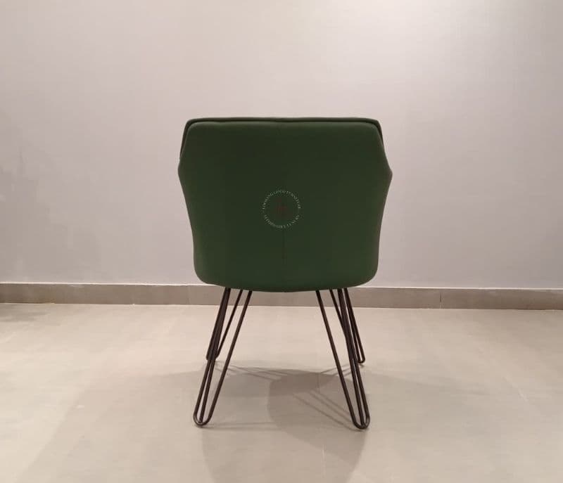 Image 5 for Relax chair (CP OTD)