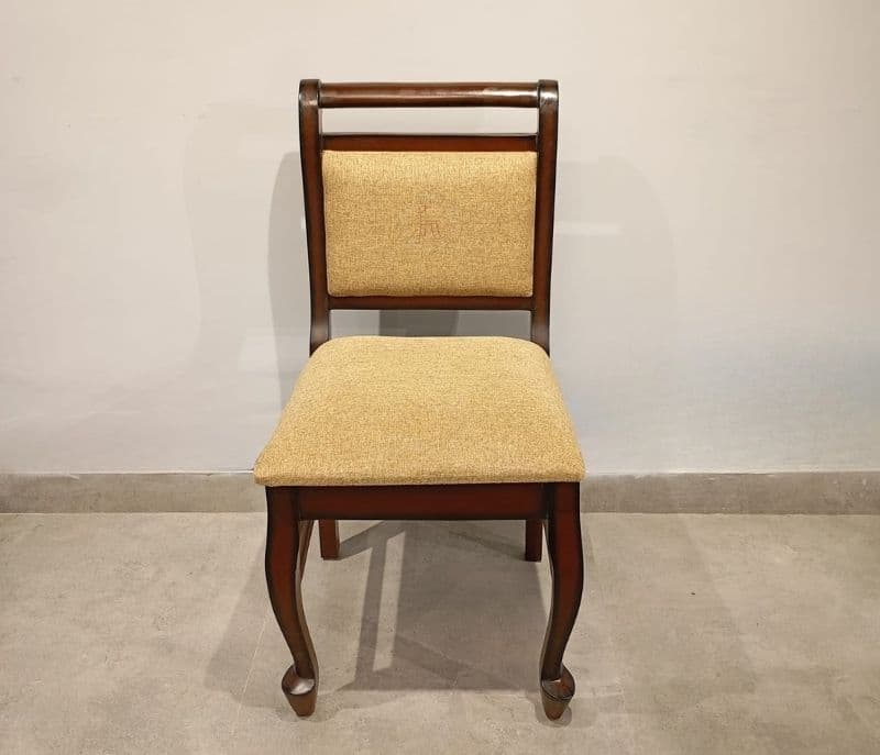 Image 3 for S Design (KORA)