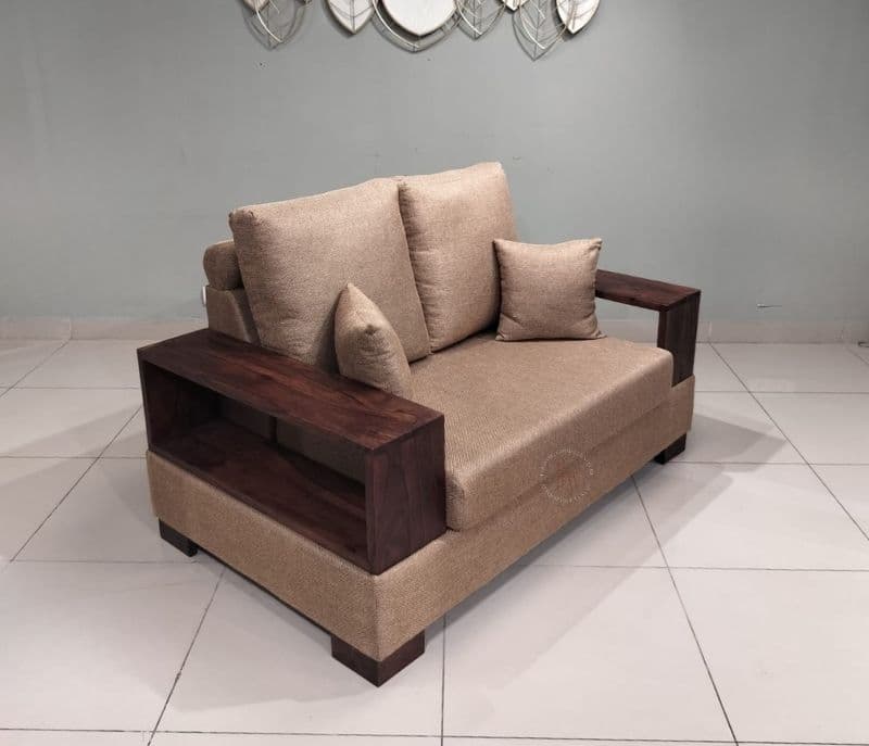 Image 6 for Box sofa 3+2+Diveder (BSK OTD)